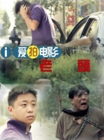 456亚洲人成影视在线观看